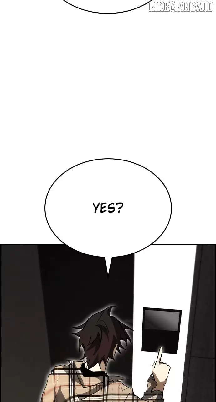 Manga page 112
