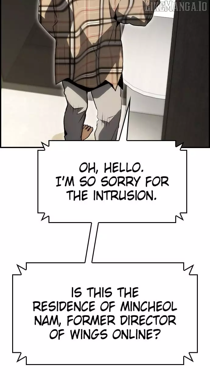 Manga page 113