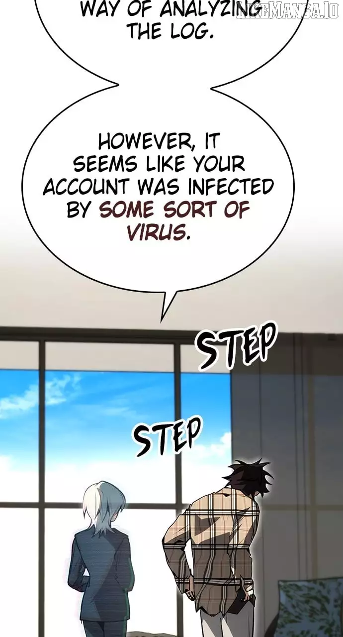 Manga page 26