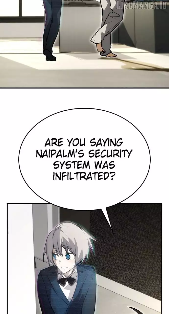 Manga page 27