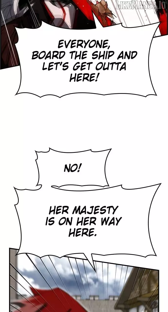 Manga page 34