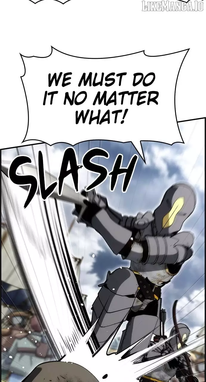 Manga page 37
