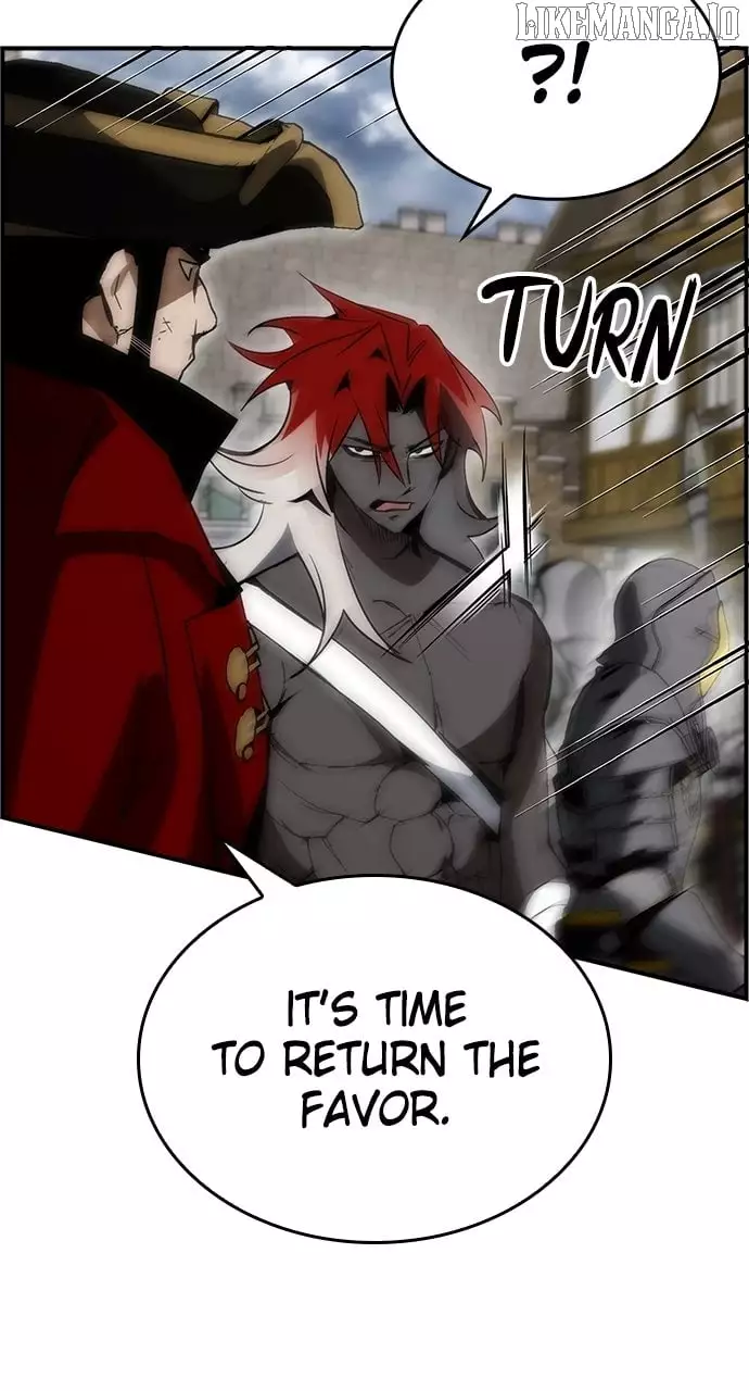 Manga page 39