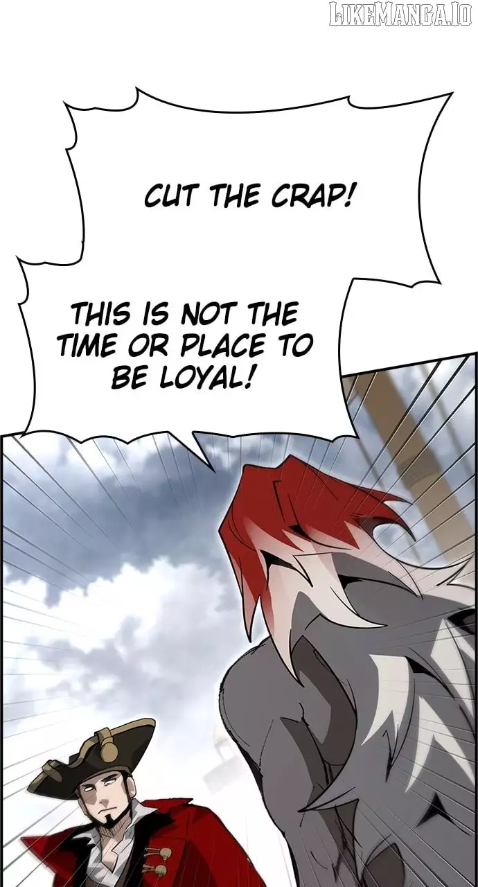 Manga page 40
