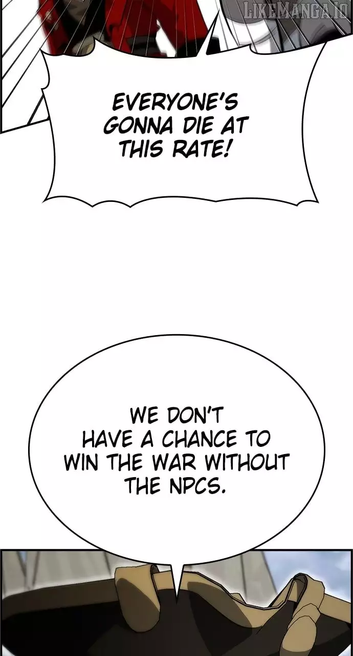 Manga page 41