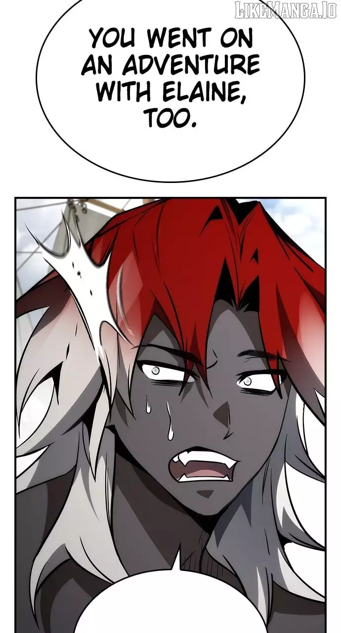 Manga page 43