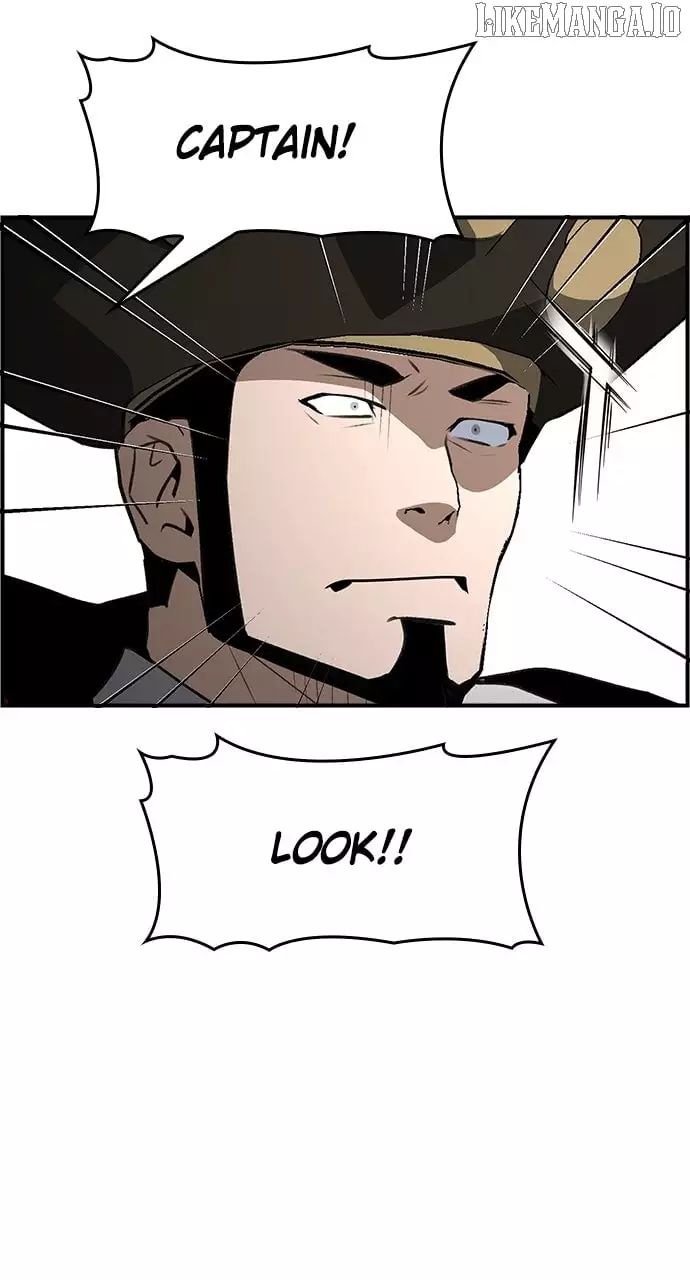 Manga page 46