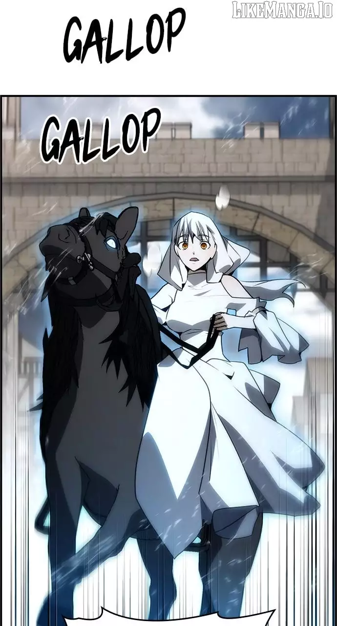Manga page 47