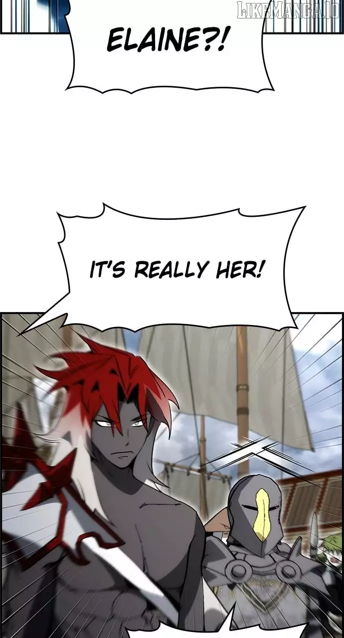 Manga page 48