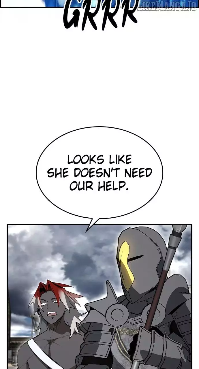 Manga page 54