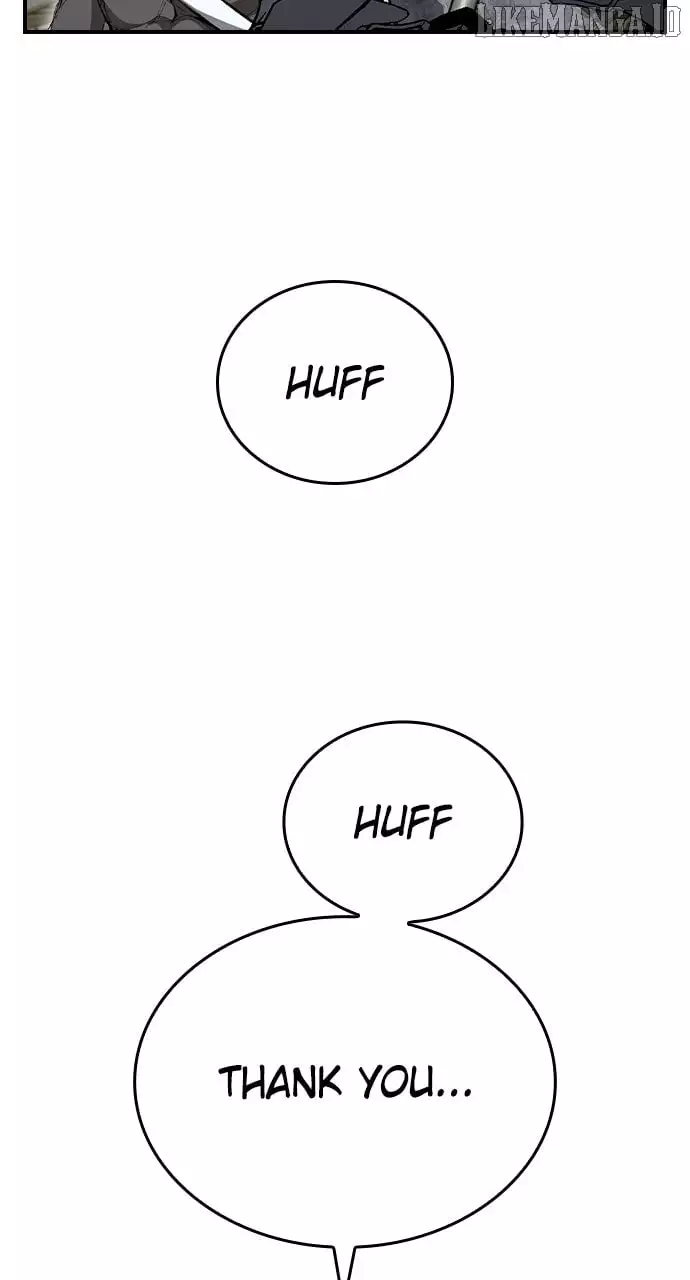 Manga page 55