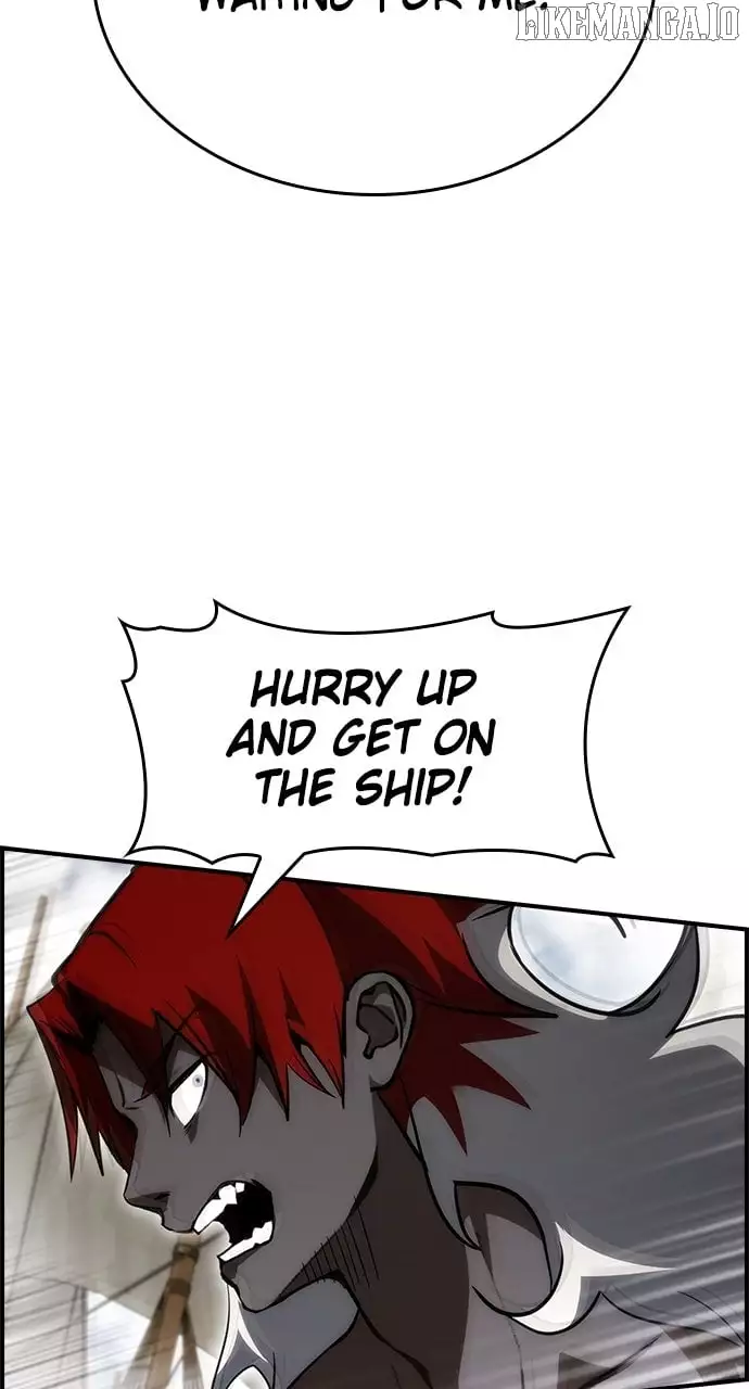 Manga page 57