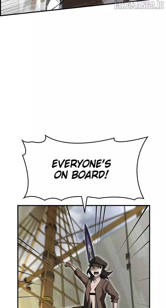 Manga page 58
