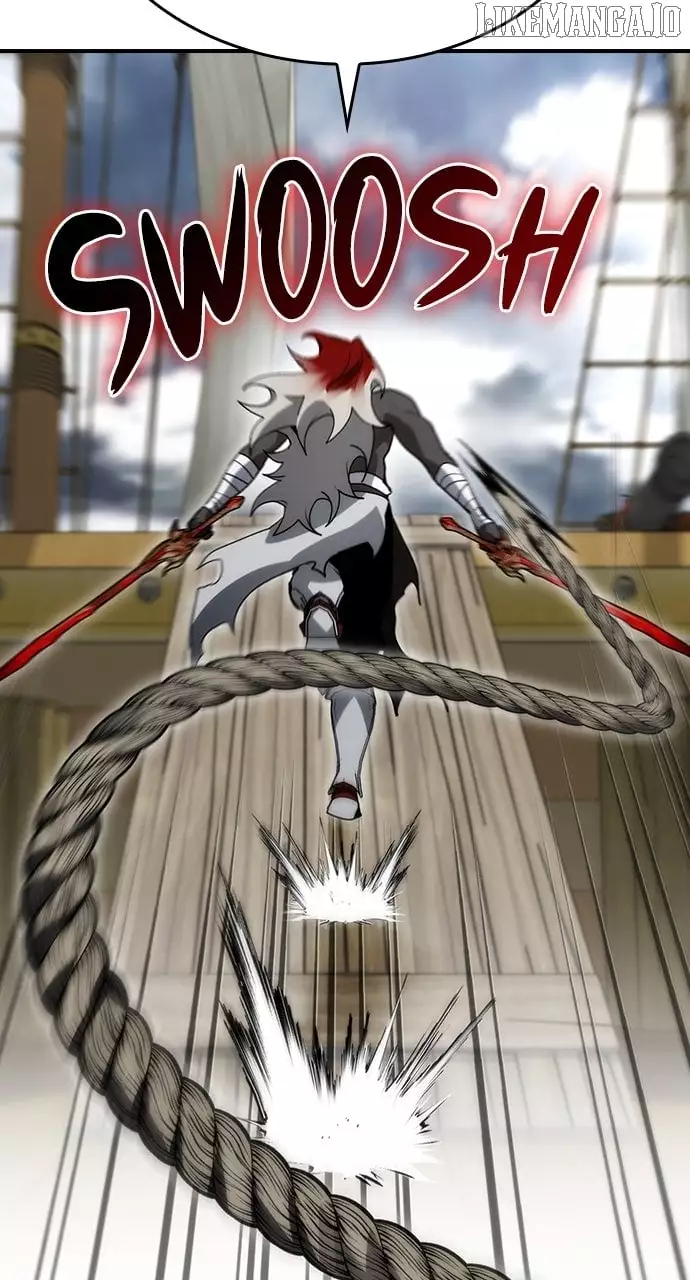 Manga page 60