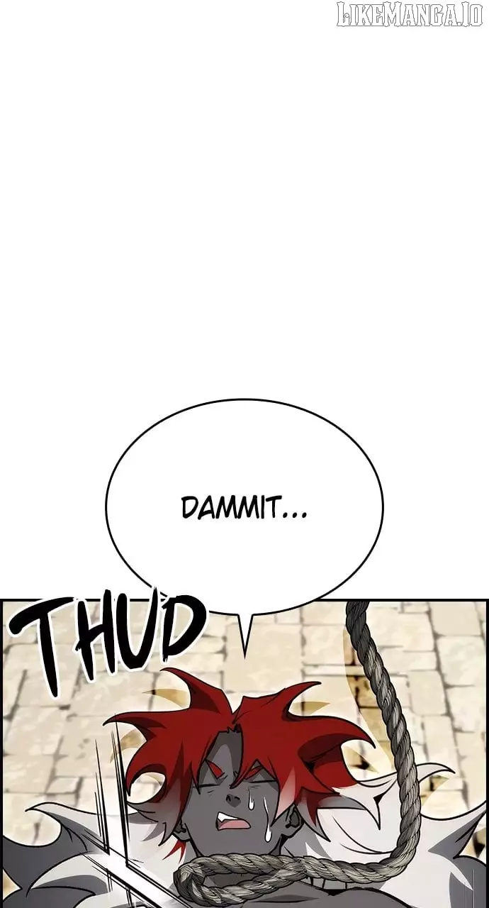 Manga page 63