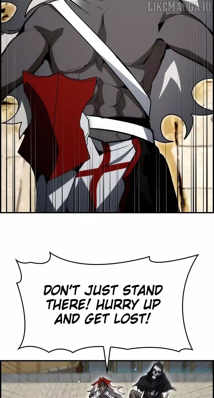 Manga page 64