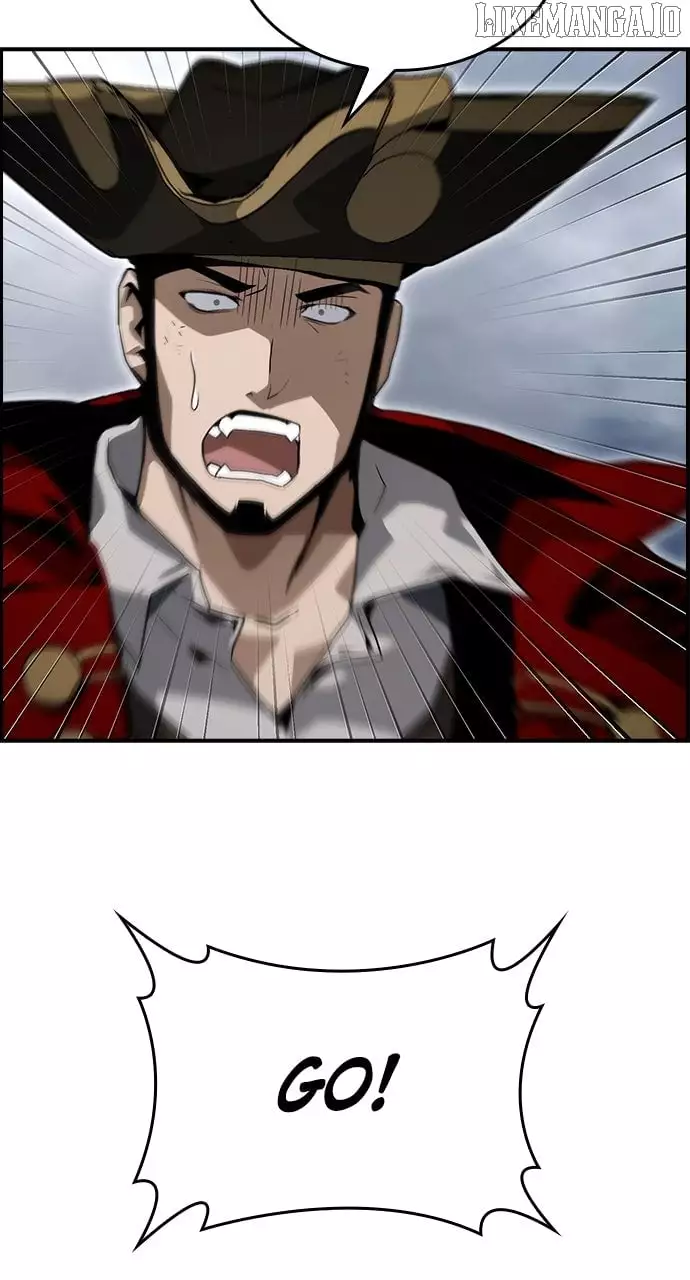 Manga page 66