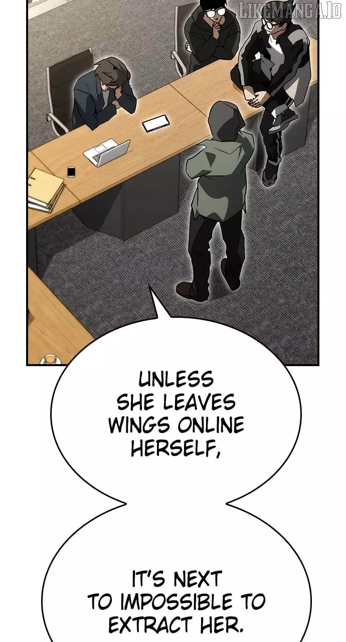 Manga page 72