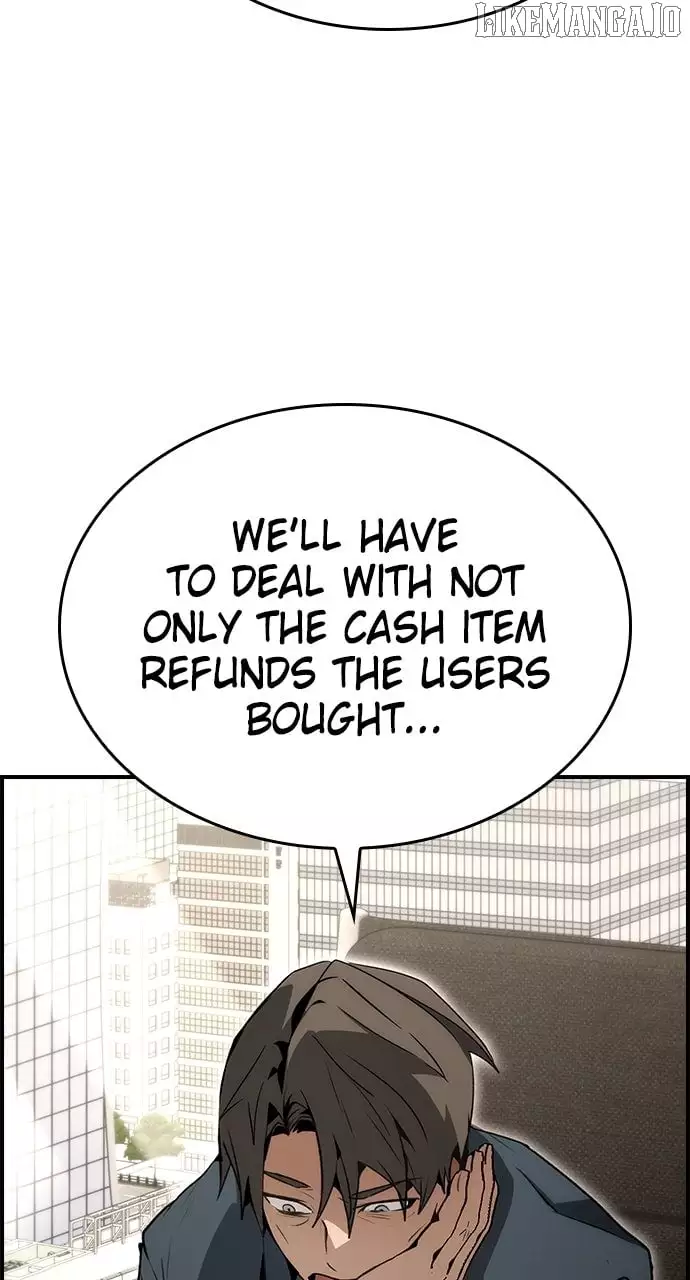 Manga page 74