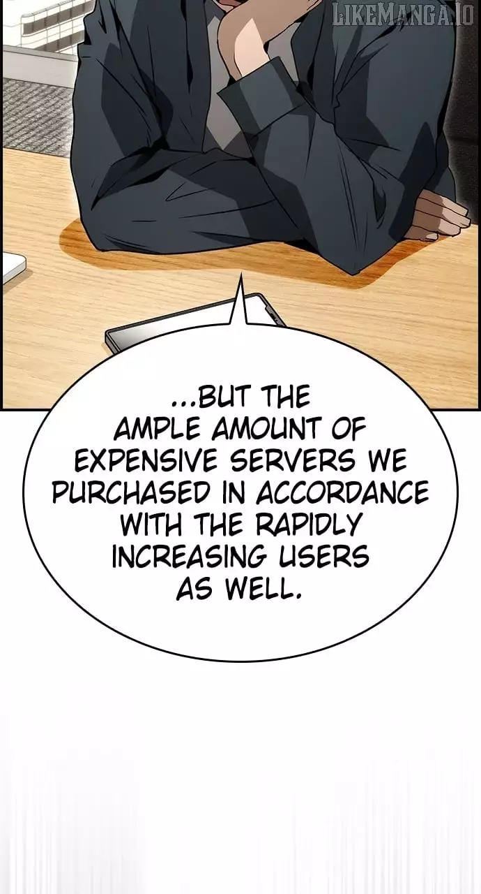 Manga page 75