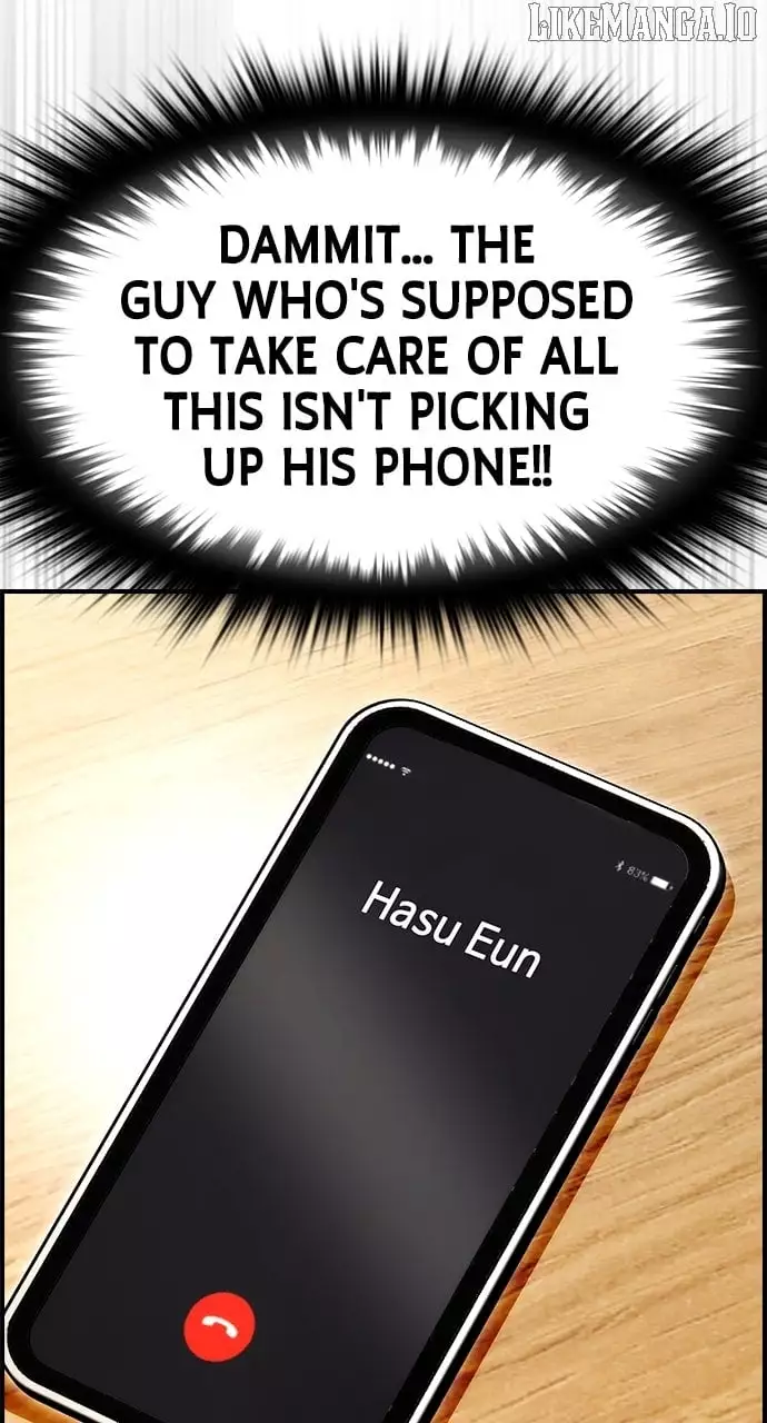 Manga page 76
