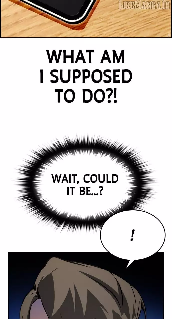 Manga page 77