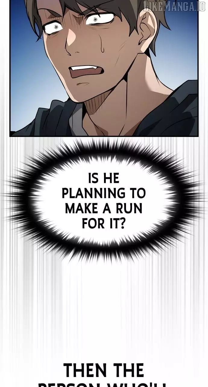 Manga page 78