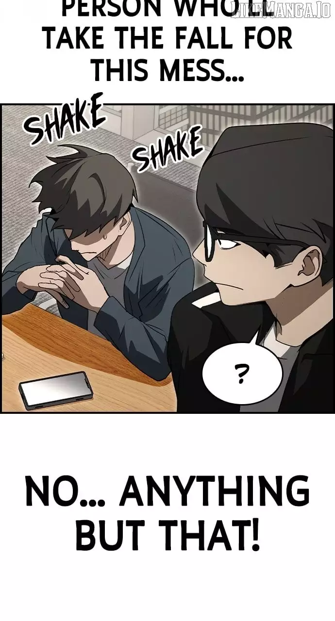 Manga page 79