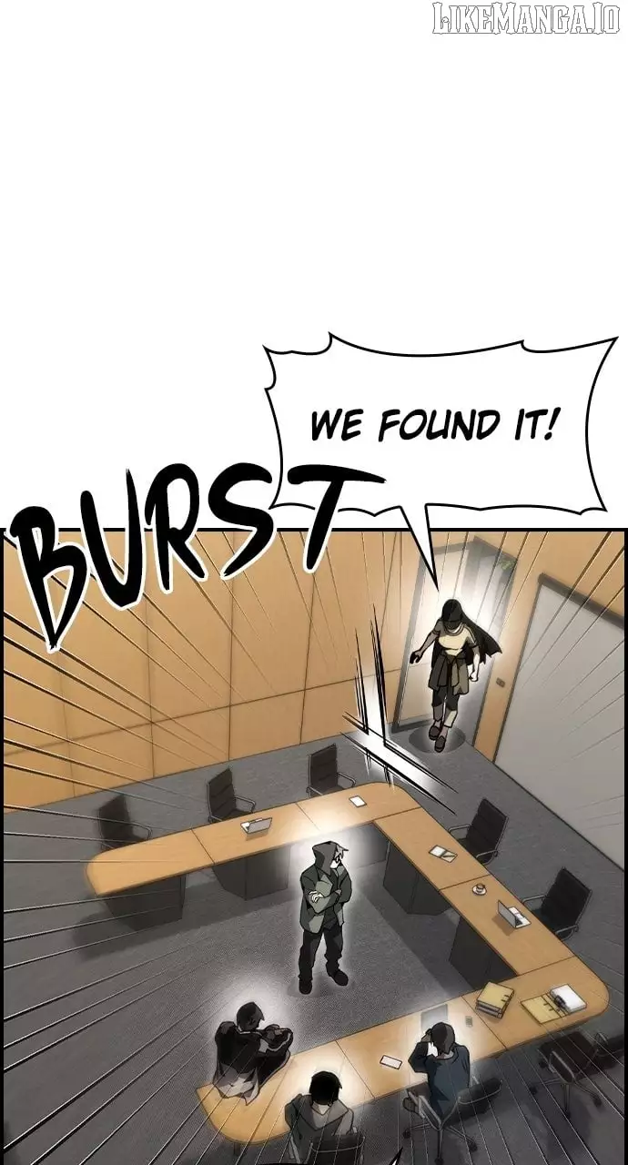 Manga page 80