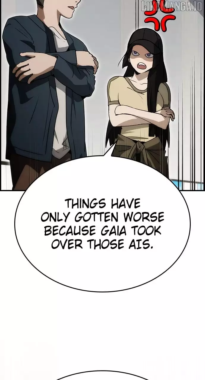 Manga page 87