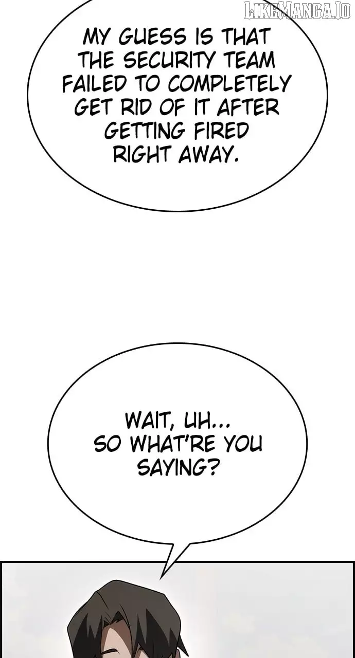Manga page 89