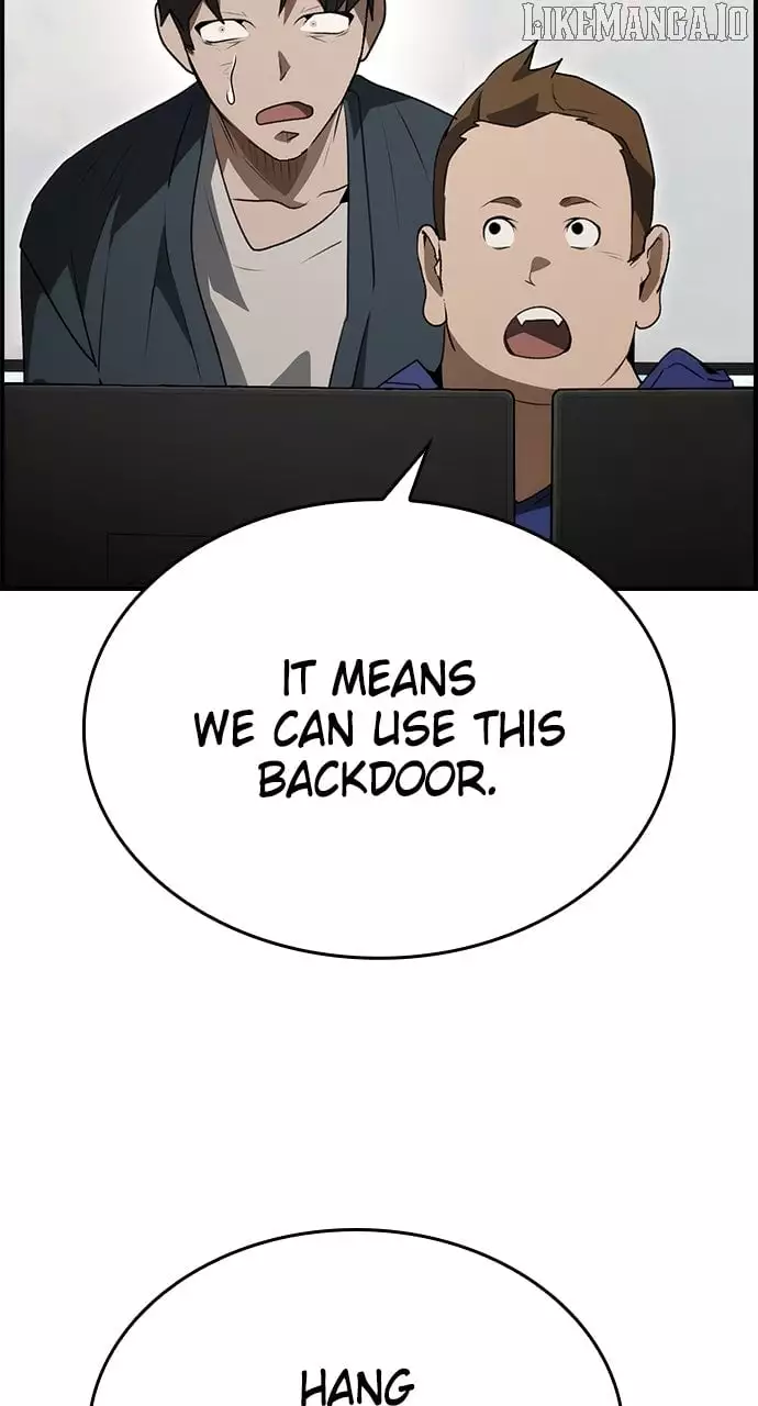 Manga page 90