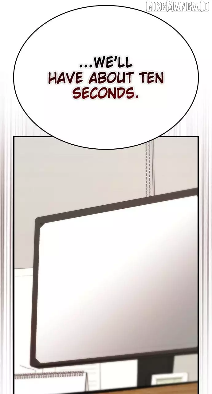 Manga page 94