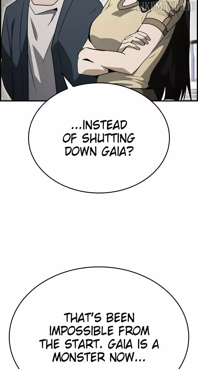 Manga page 98
