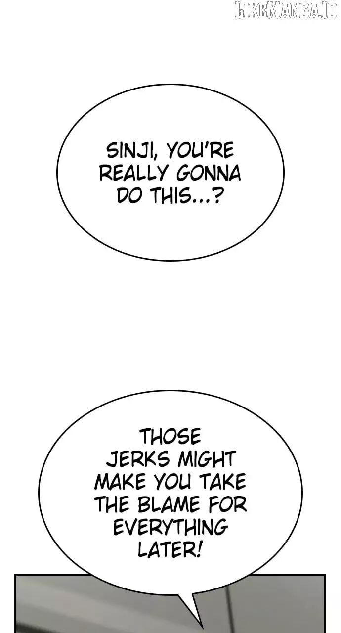 Manga page 101