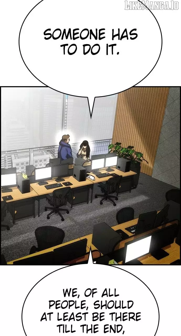 Manga page 103