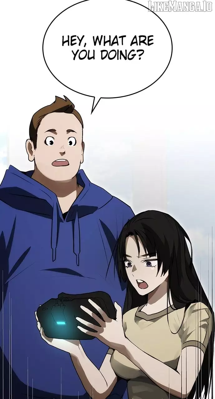 Manga page 105