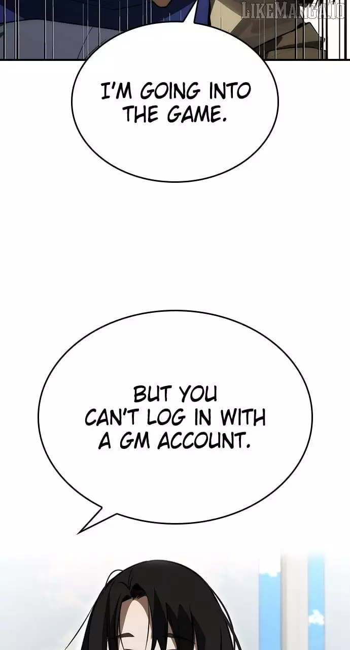 Manga page 106