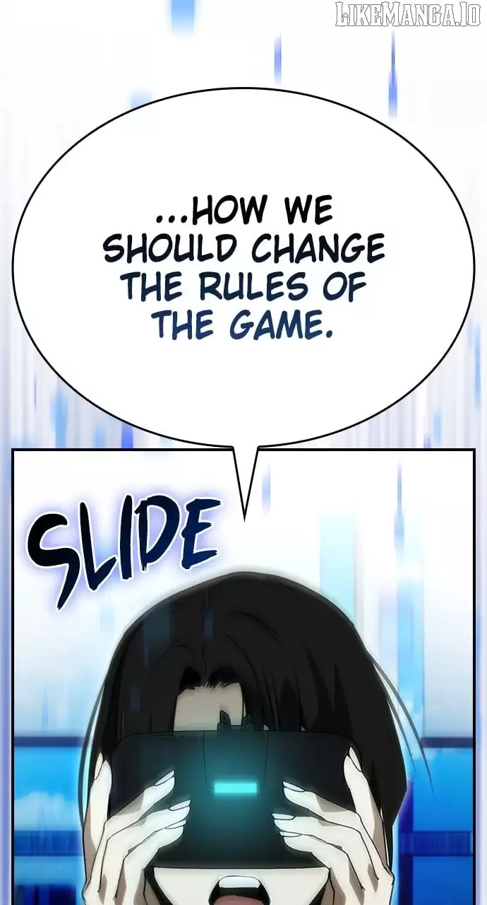 Manga page 109