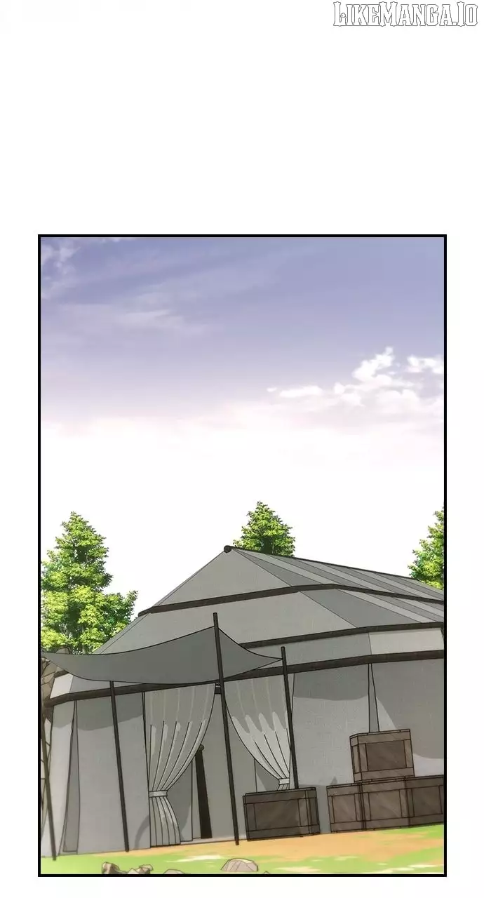Manga page 111