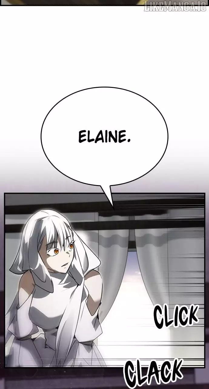 Manga page 113
