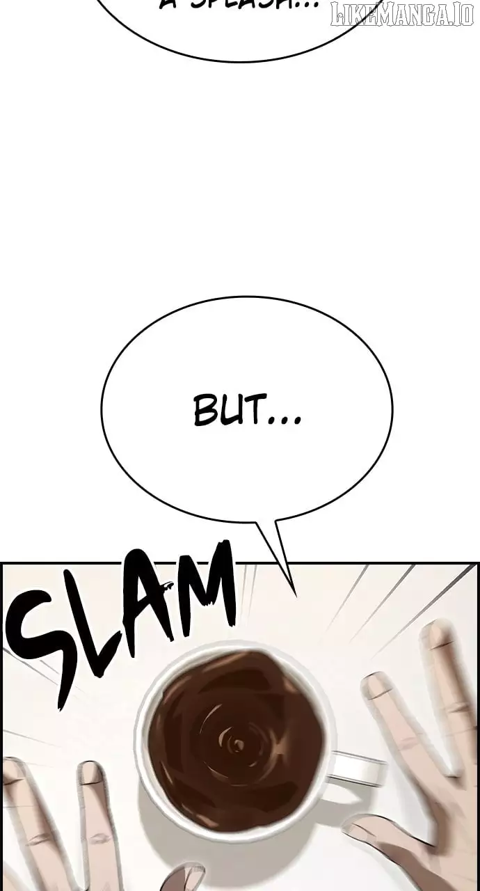Manga page 24