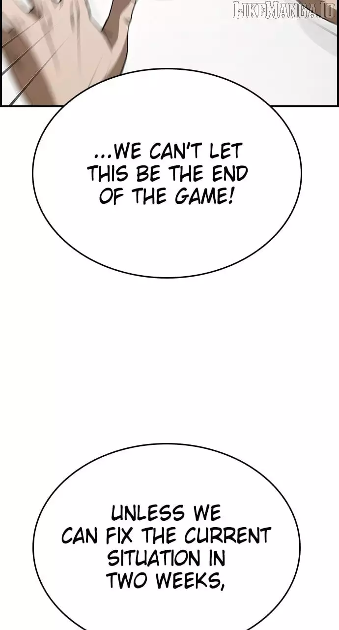 Manga page 25