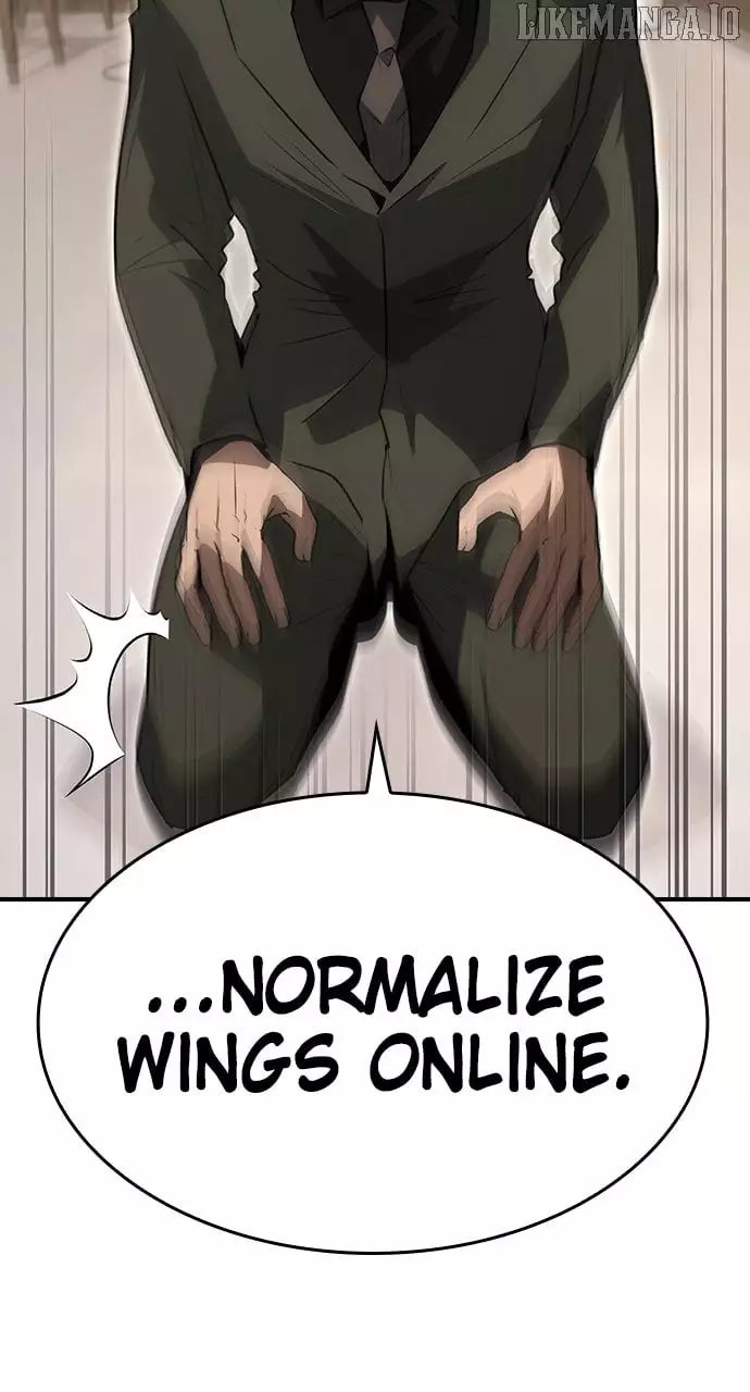 Manga page 29