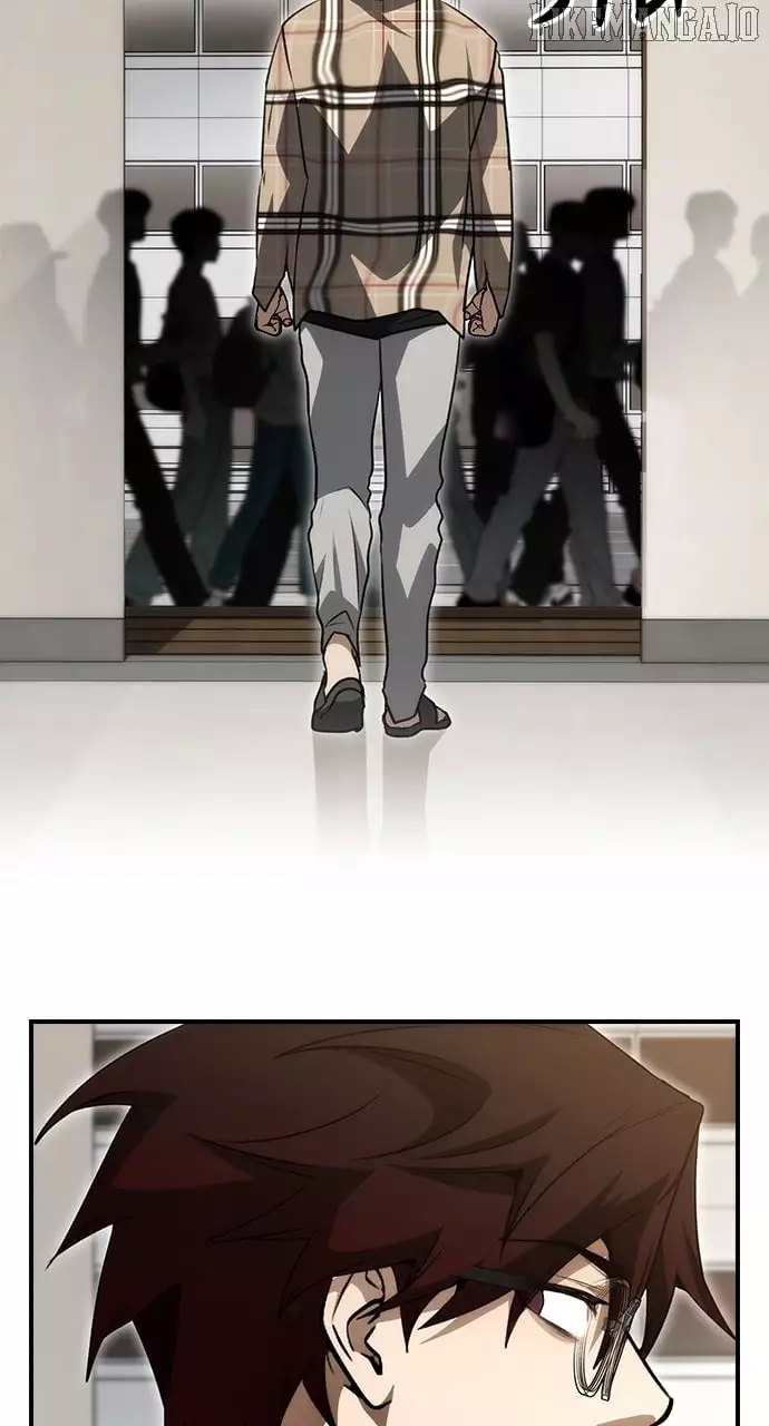 Manga page 32