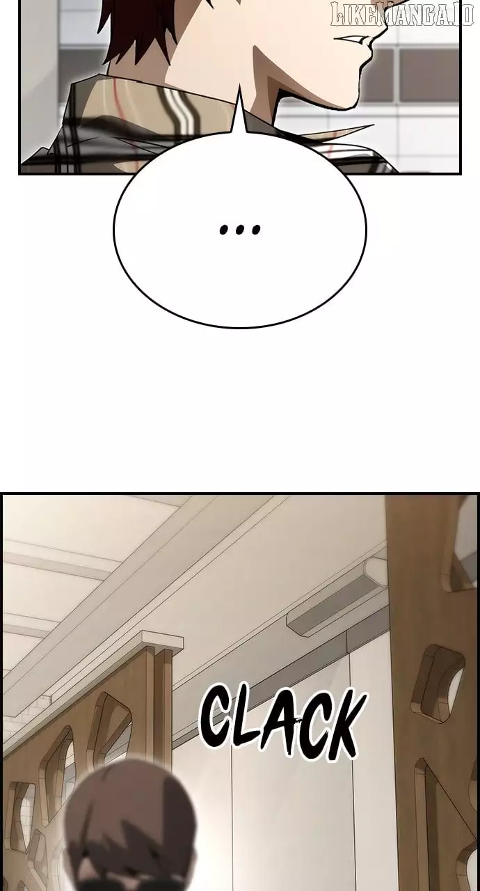 Manga page 33
