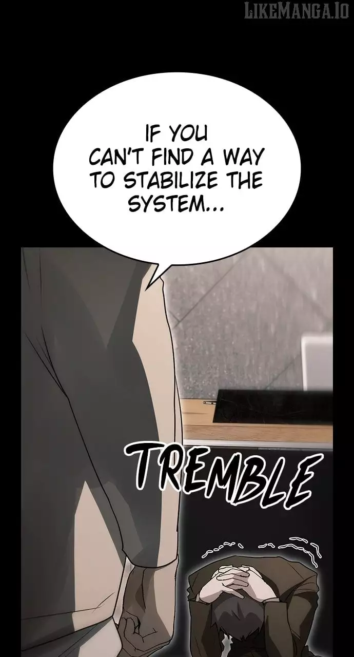 Manga page 37