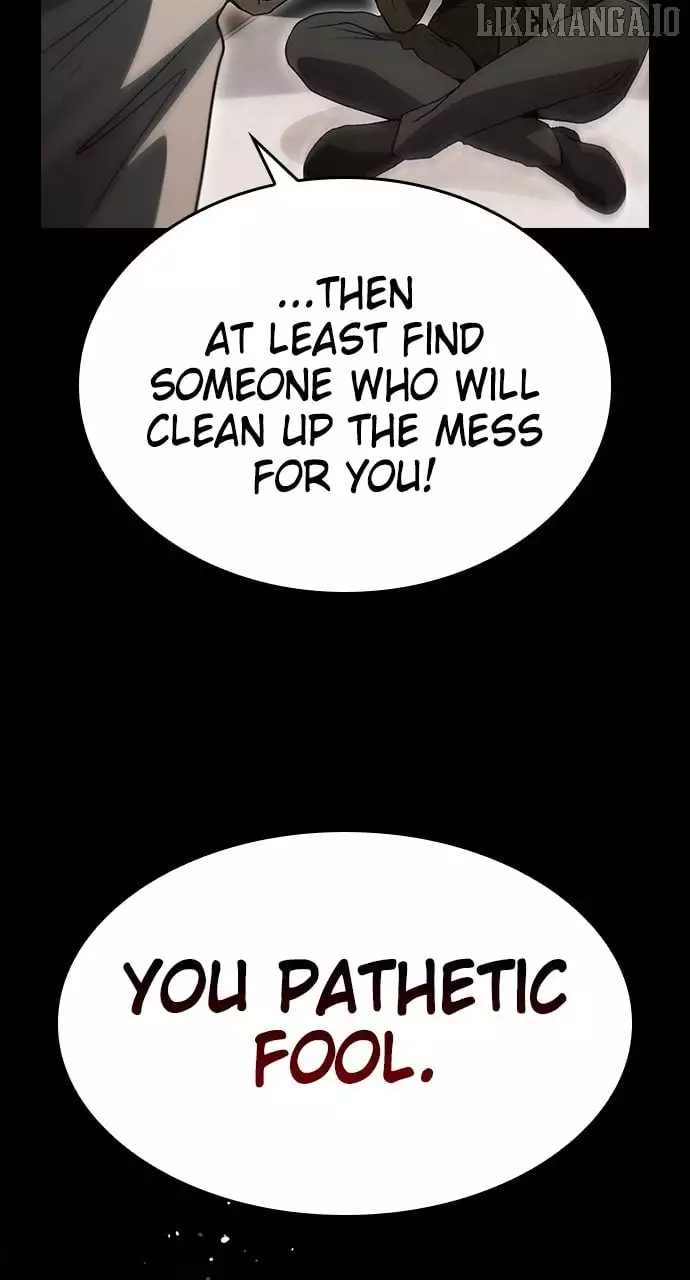 Manga page 38