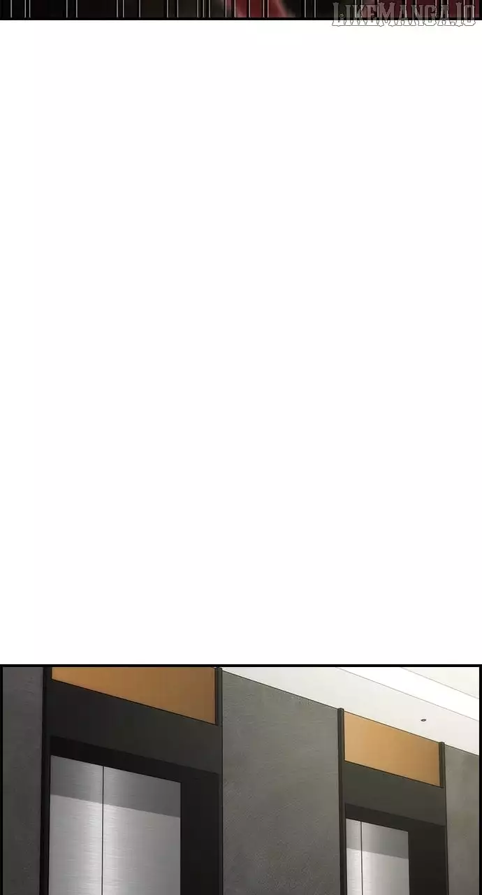 Manga page 40