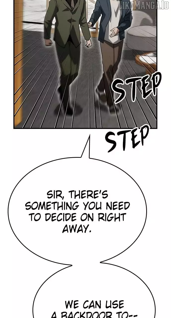 Manga page 42